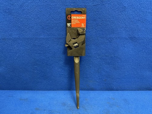 Crescent at210spud adjustable - at210spud,