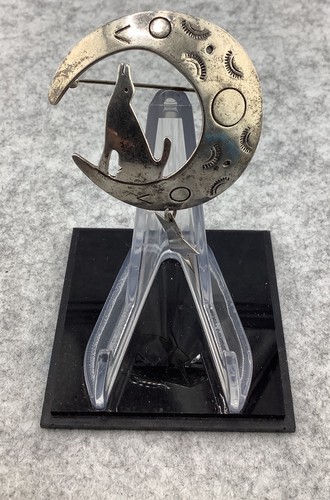 Signed 925 silver - 💎,