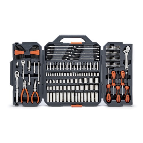 Crescent 180 piece - crescent,